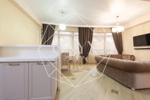 Изображение 8