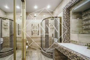 Изображение 14