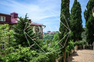 Изображение 14