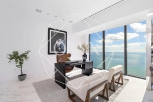 Изображение 25