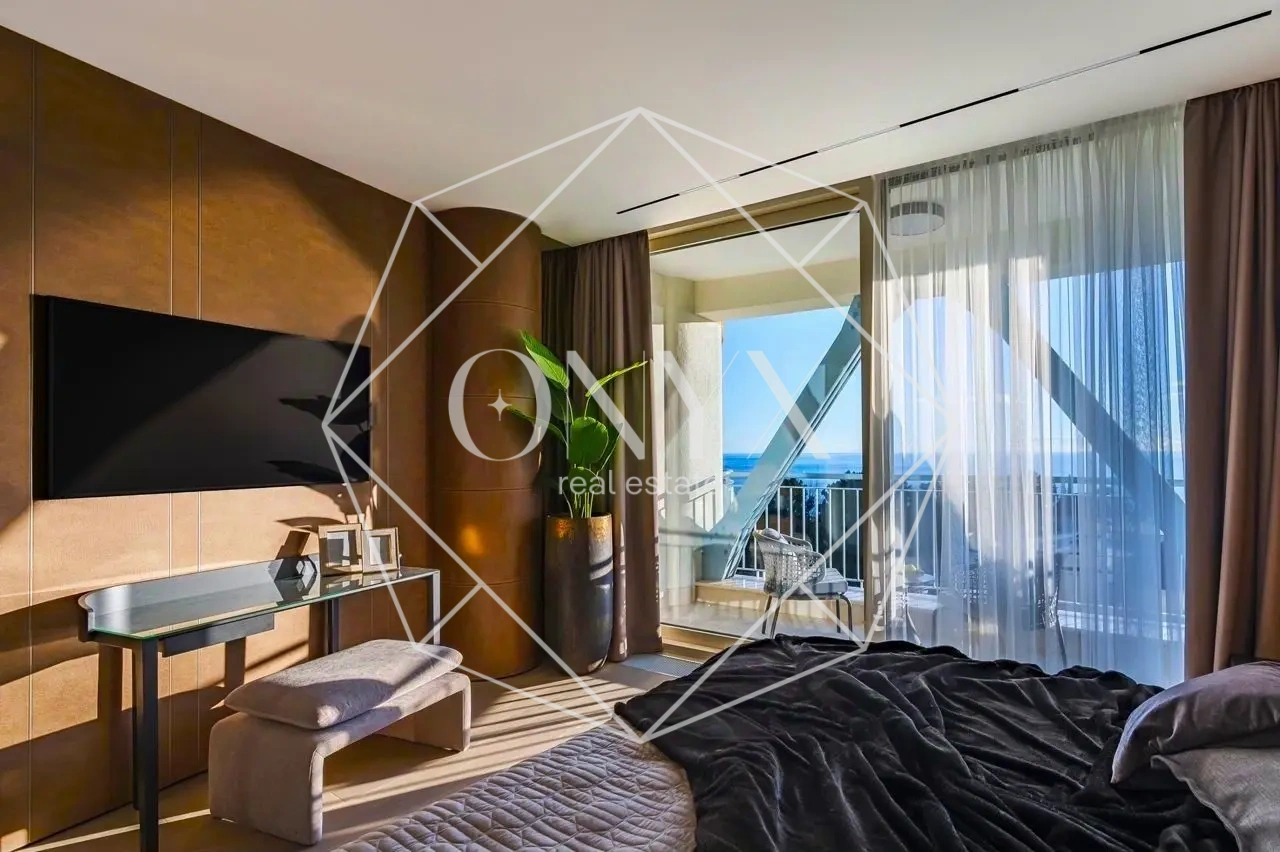 Изображение 11