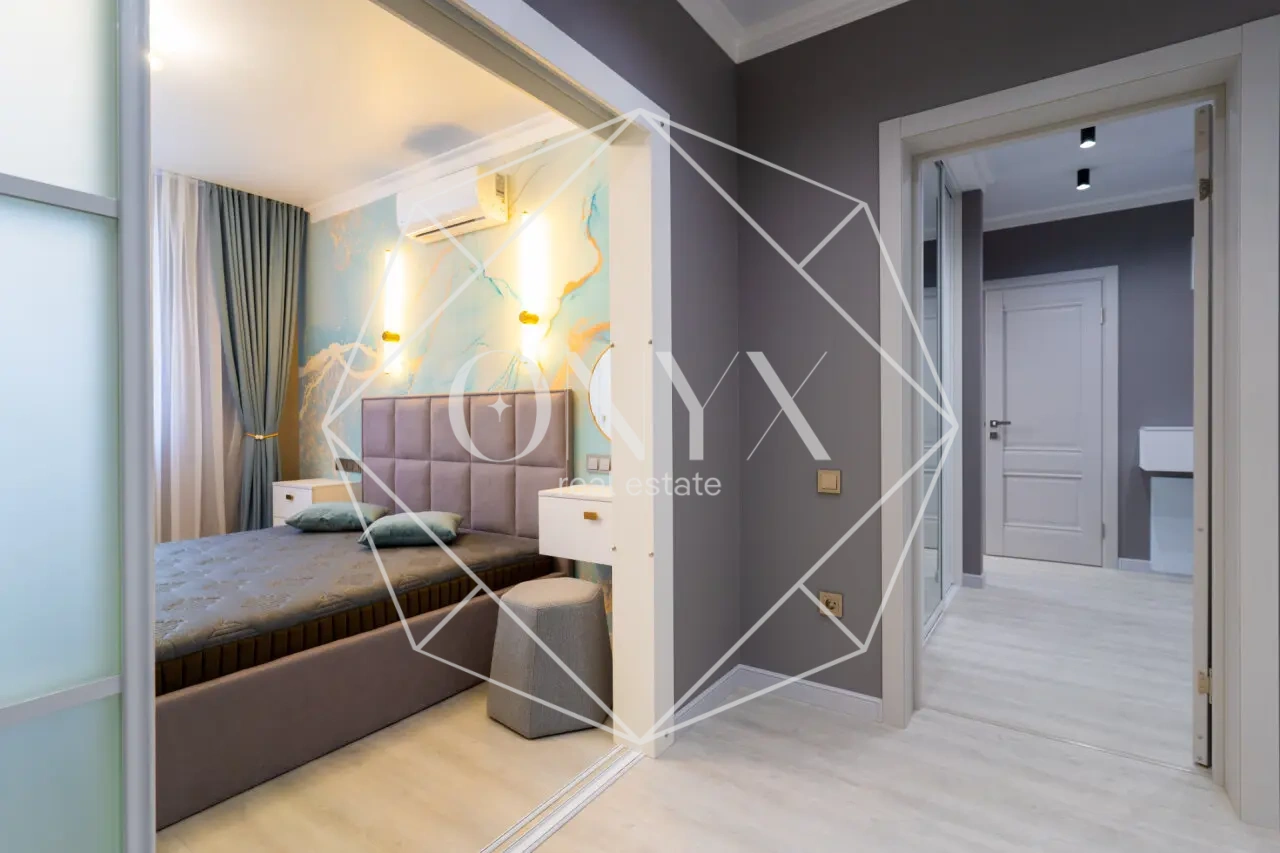 Изображение 8