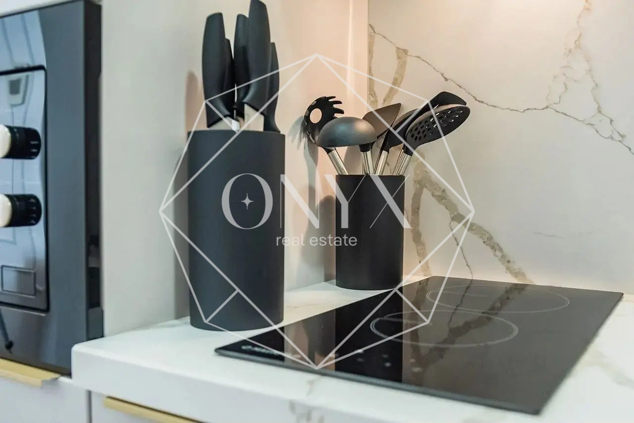 Изображение 11