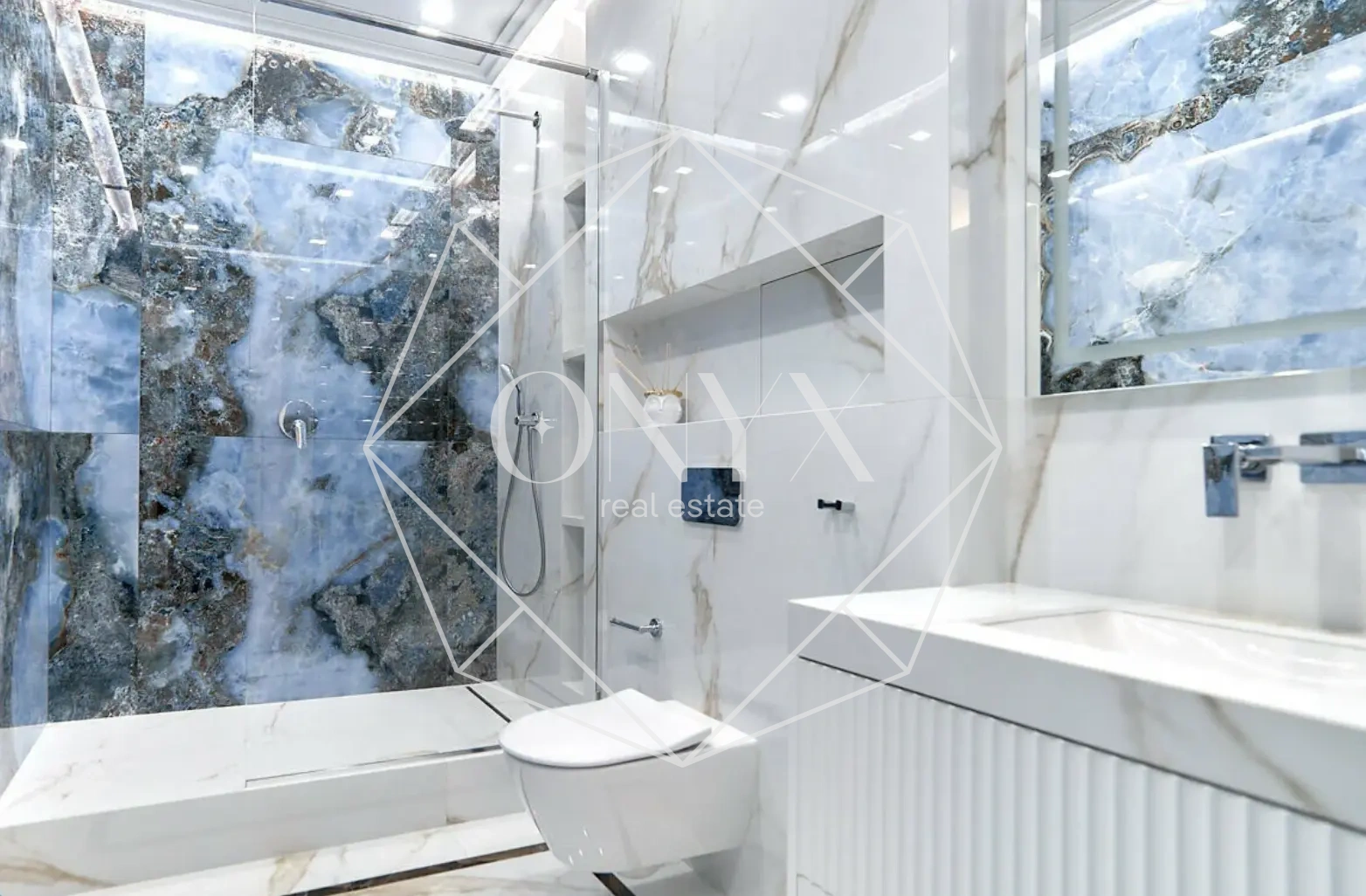 Изображение 28