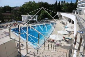 Изображение 13