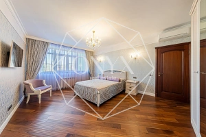 Изображение 13