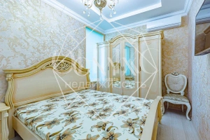 Изображение 15