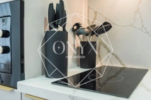 Изображение 11