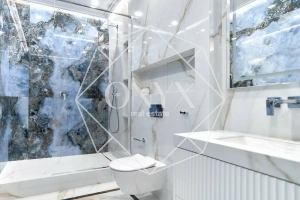 Изображение 28