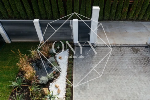 Изображение 12