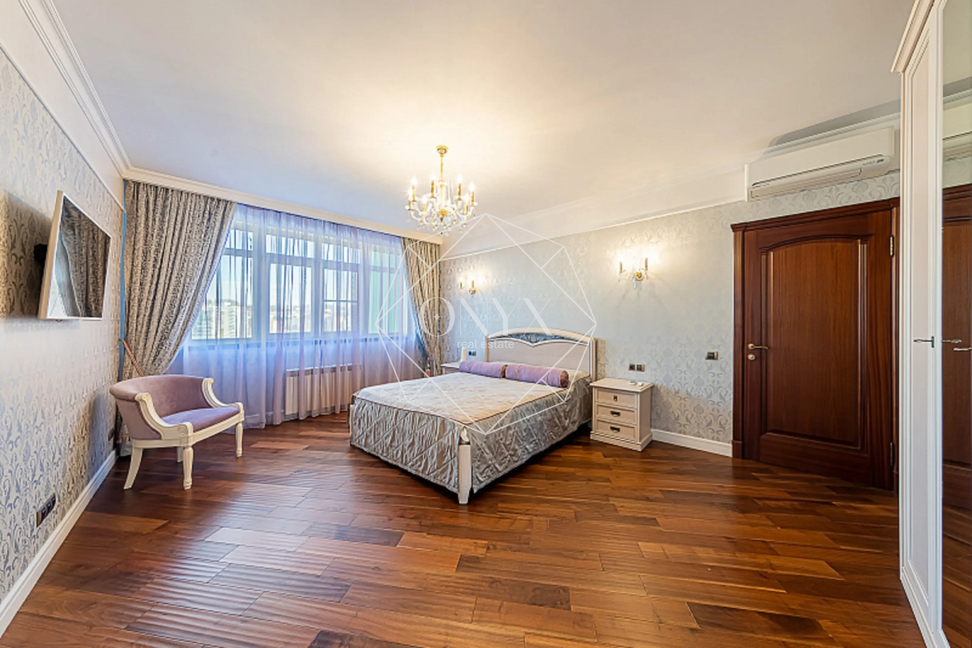 Изображение 13