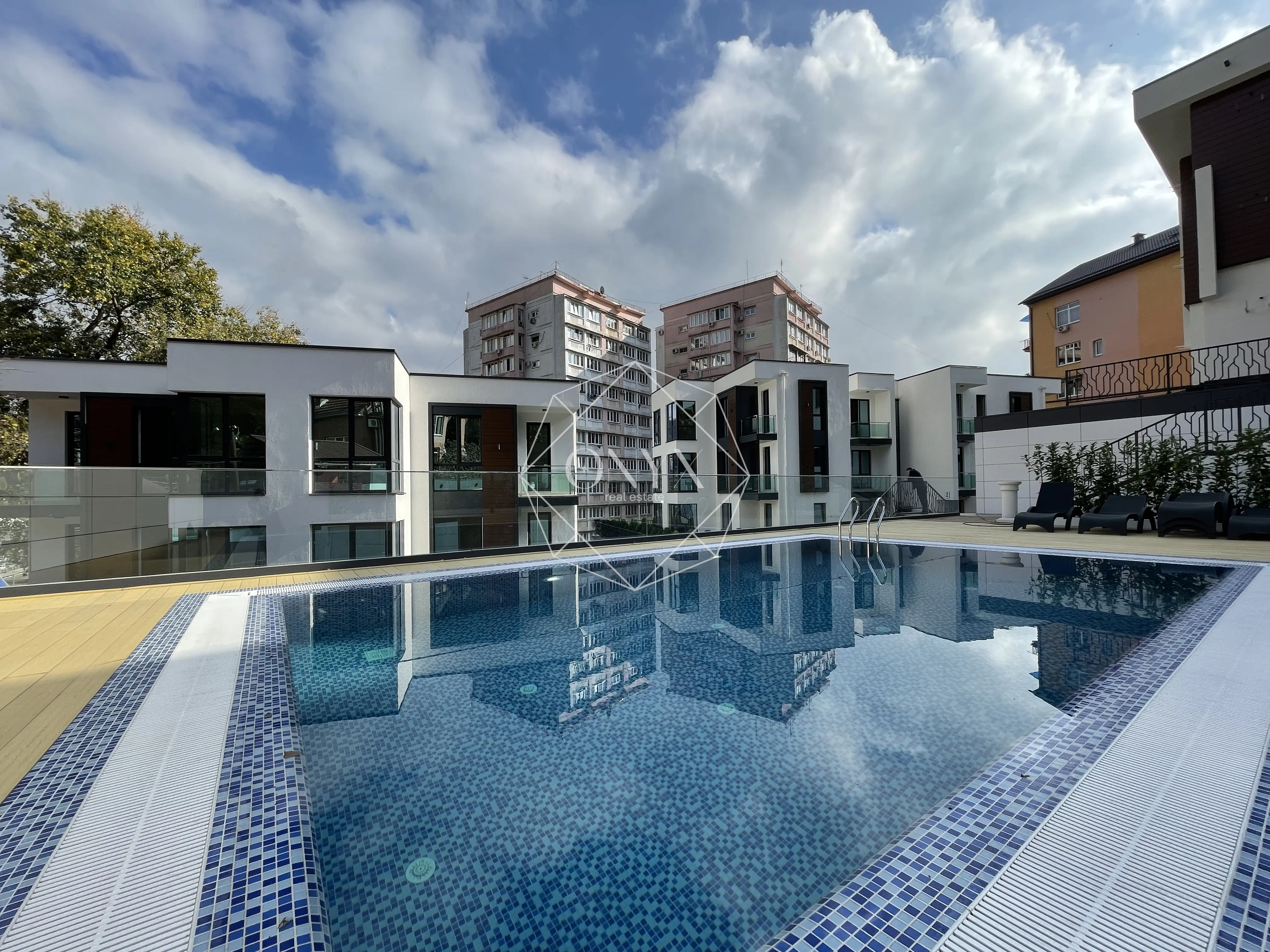 Изображение 22