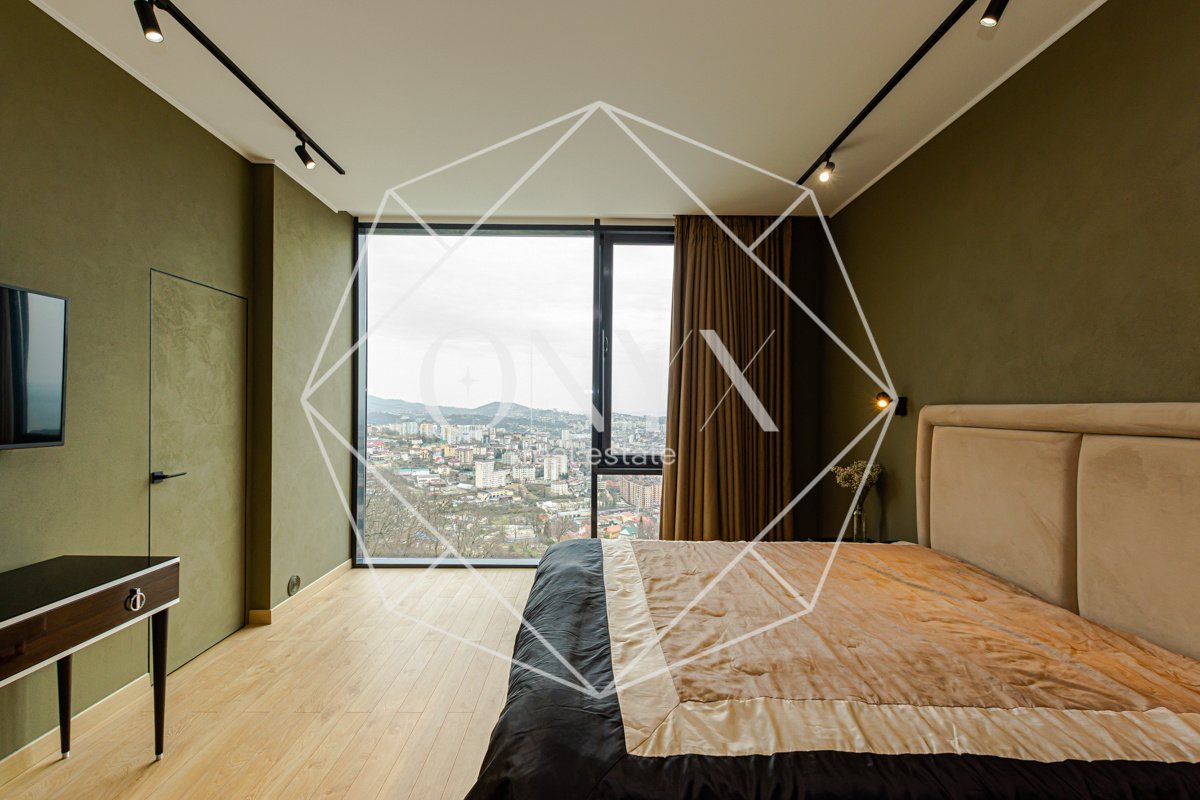 Изображение 15