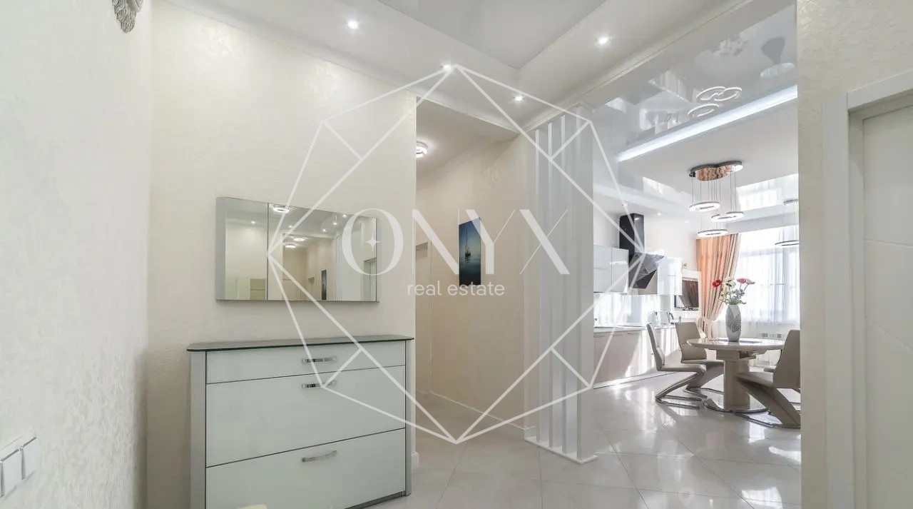 Изображение 9