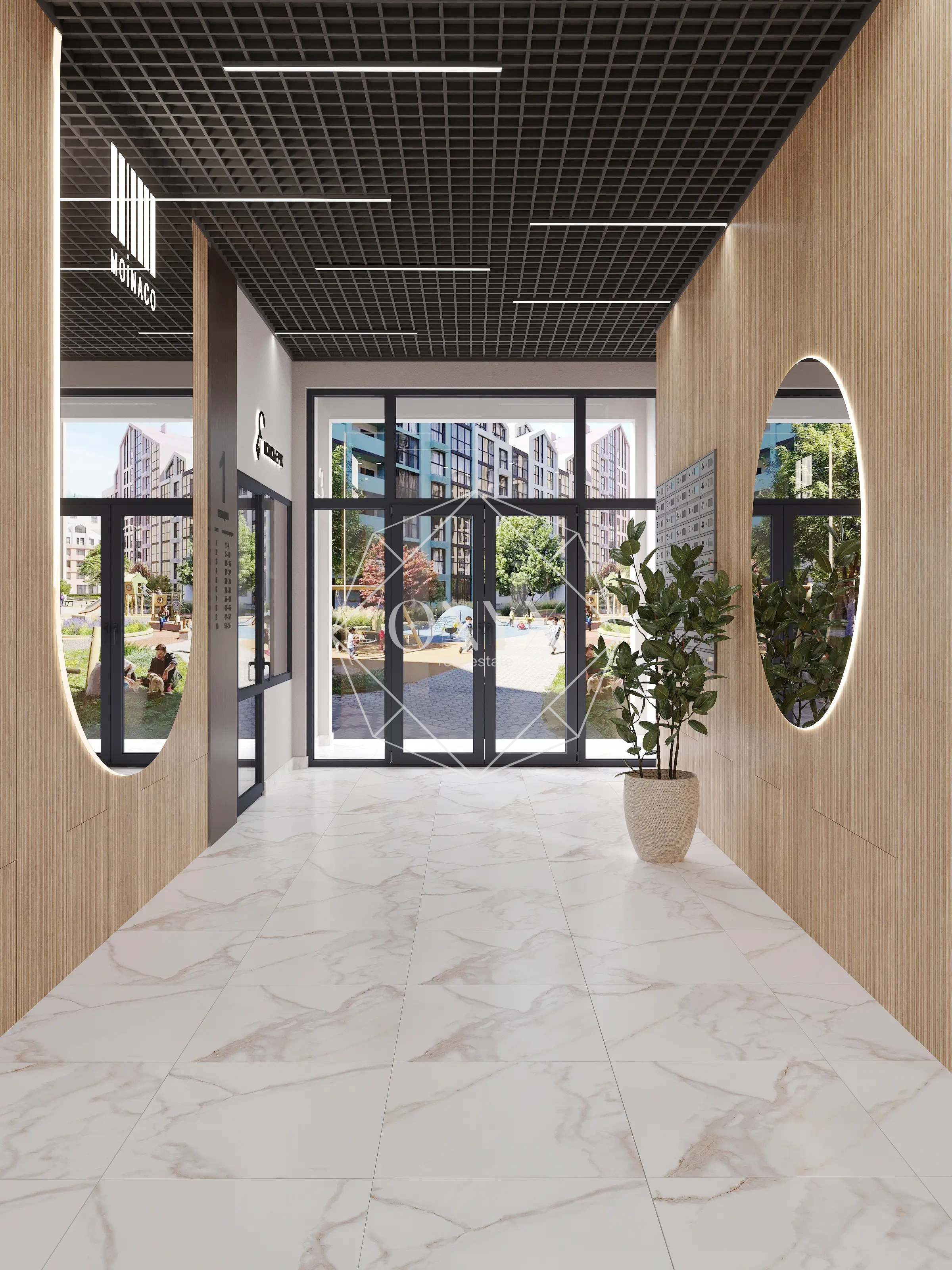 Изображение 8