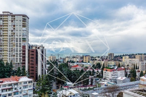 Изображение 22