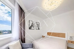 Изображение 19