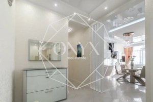 Изображение 9