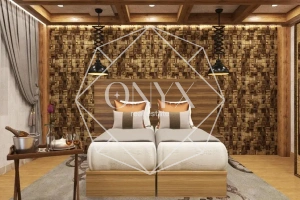 Изображение 8