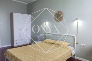 Изображение 12