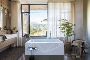 Изображение 22