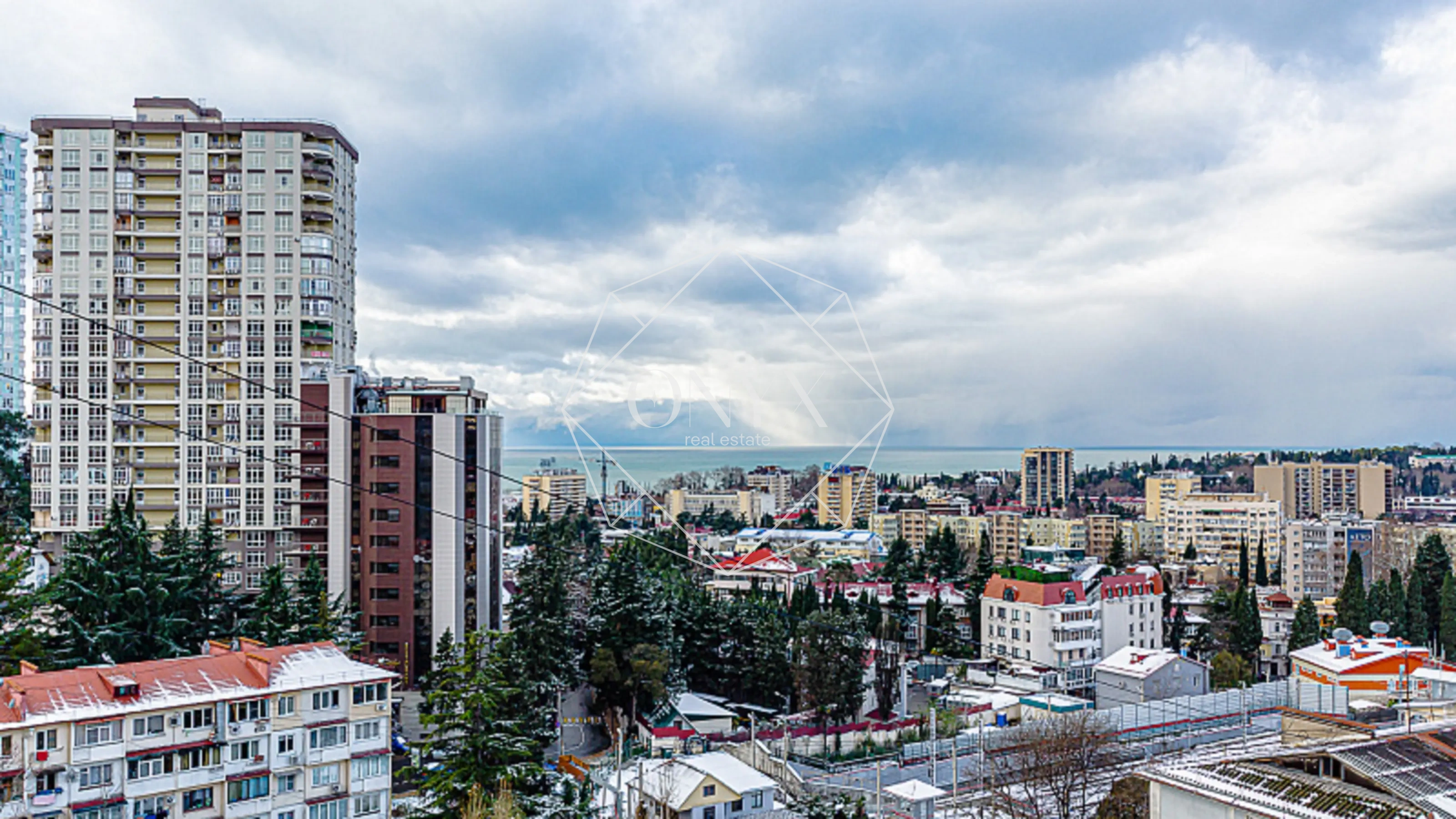 Изображение 22