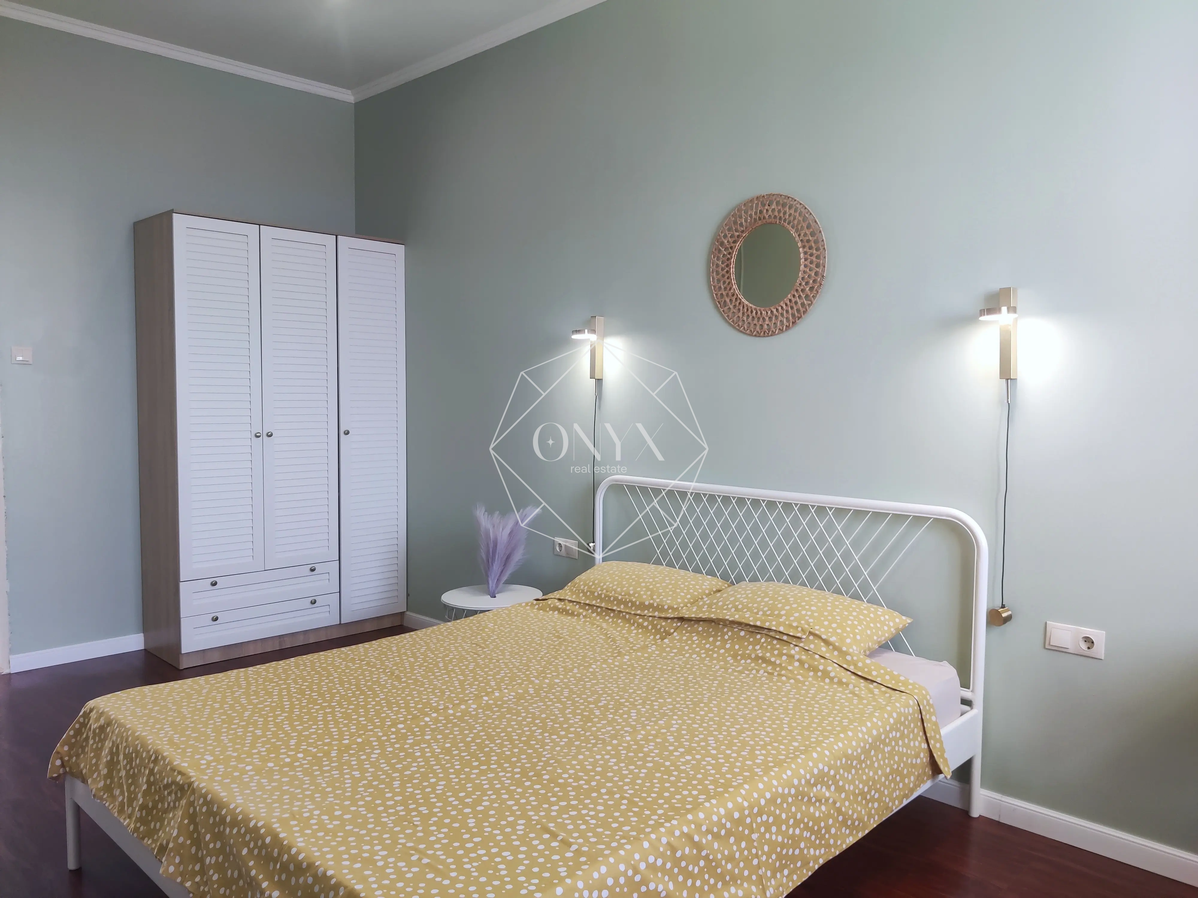 Изображение 12