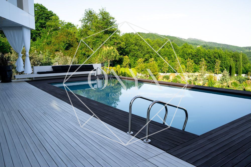 Изображение 21