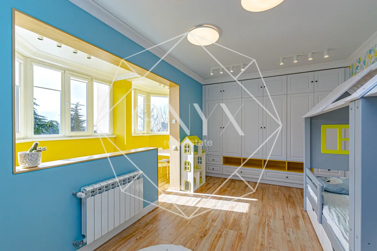 Изображение 10