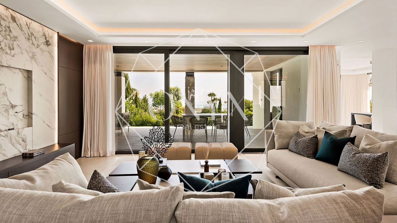 Изображение 14