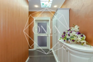 Изображение 32