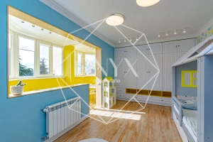 Изображение 10