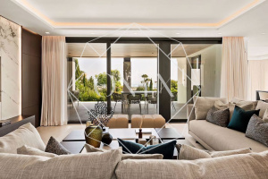 Изображение 14