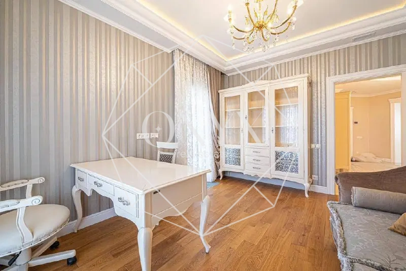 Изображение 20