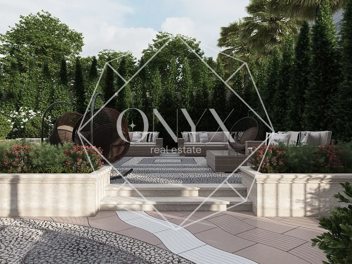 Изображение 30