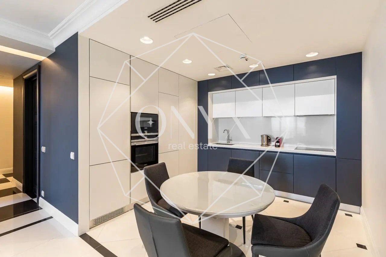 Изображение 8