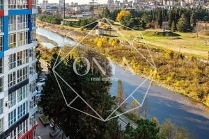 Изображение 14