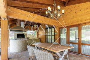 Изображение 38