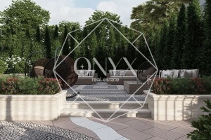 Изображение 30