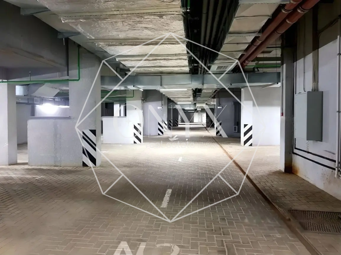 Изображение 20