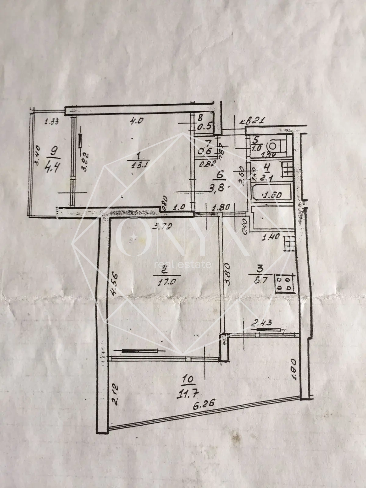 Изображение 11