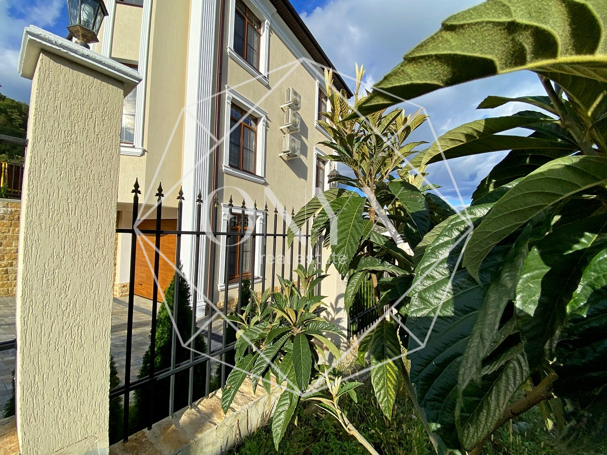 Изображение 26