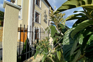 Изображение 26