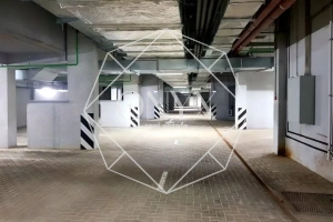 Изображение 20