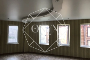 Изображение 11