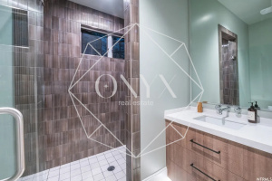 Изображение 81