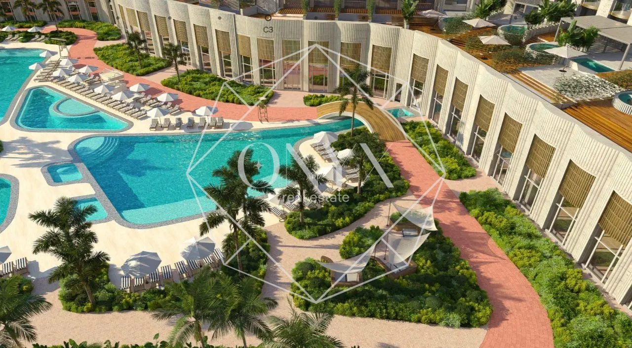 Изображение 9