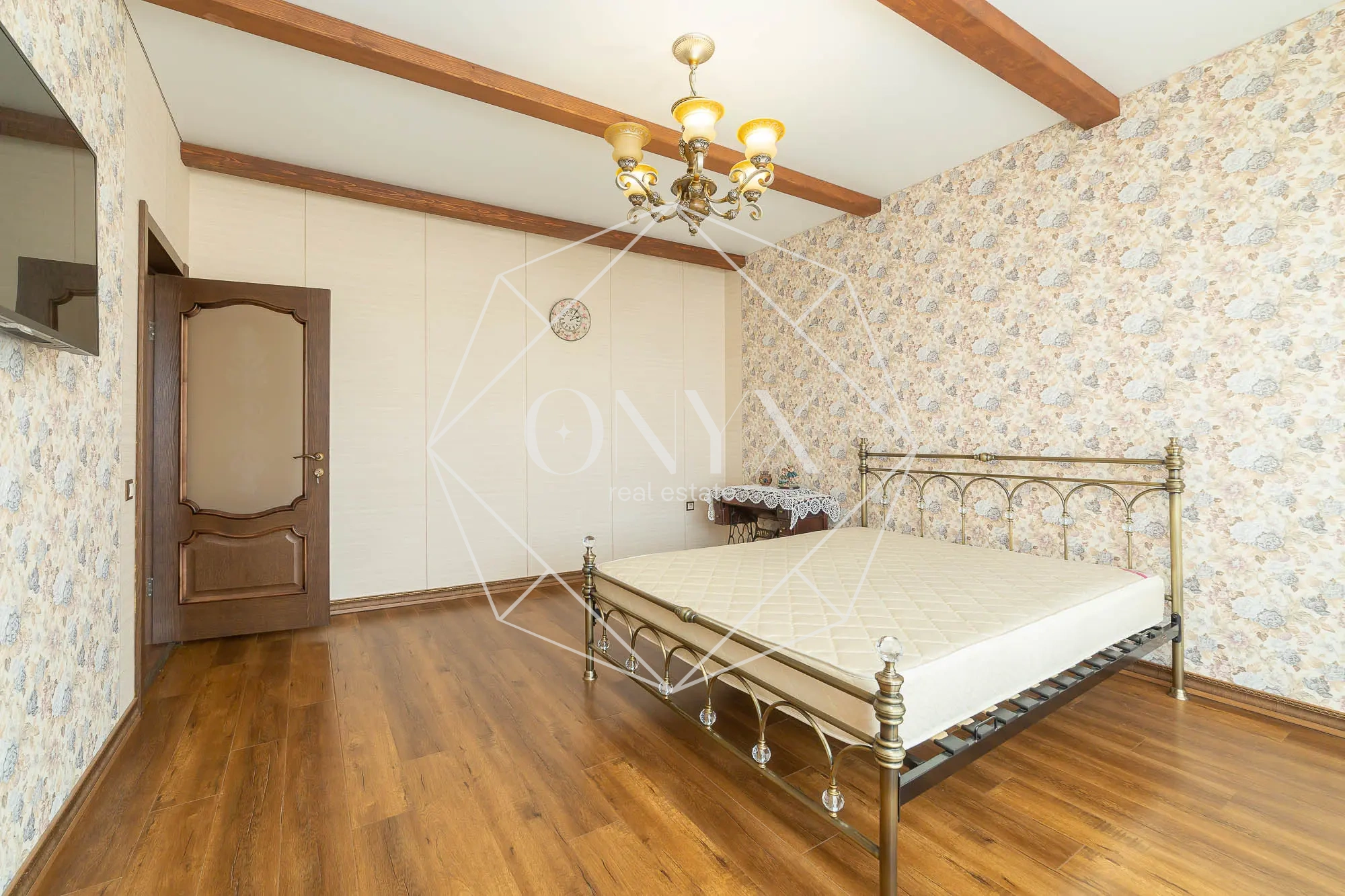 Изображение 19