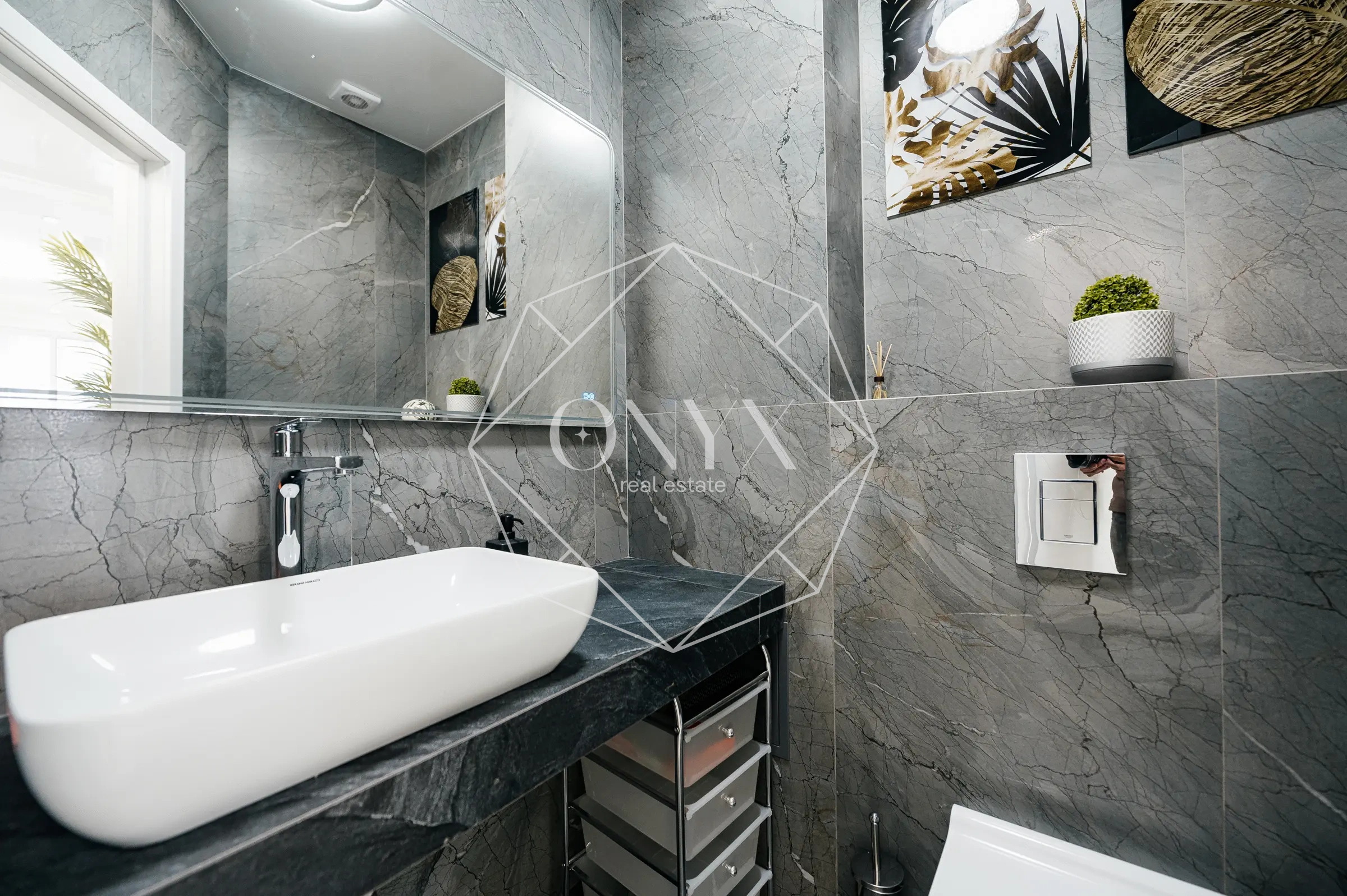 Изображение 11