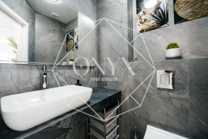 Изображение 11